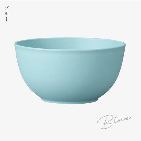 bitie 和洋鉢 M.|s8